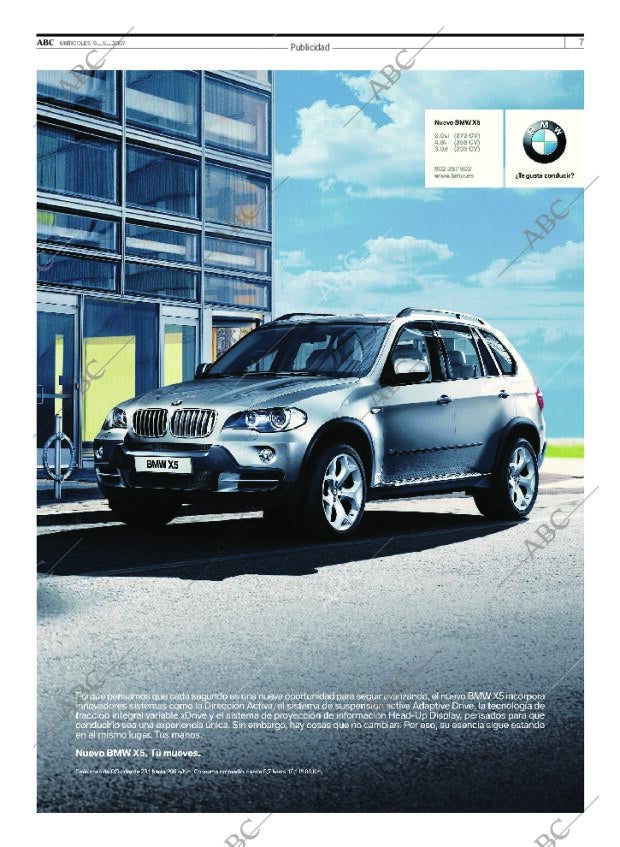 ABC SEVILLA 09-05-2007 página 7