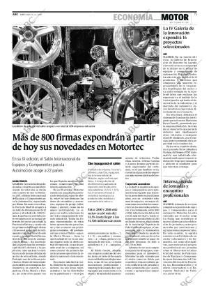 ABC SEVILLA 09-05-2007 página 71