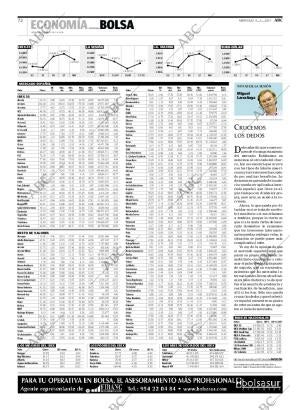 ABC SEVILLA 09-05-2007 página 72