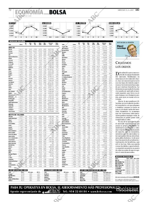 ABC SEVILLA 09-05-2007 página 72