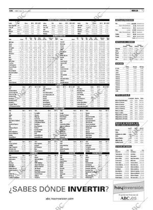 ABC SEVILLA 09-05-2007 página 73