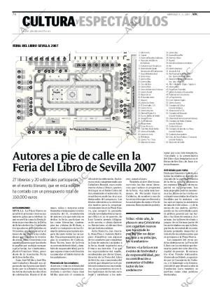 ABC SEVILLA 09-05-2007 página 74