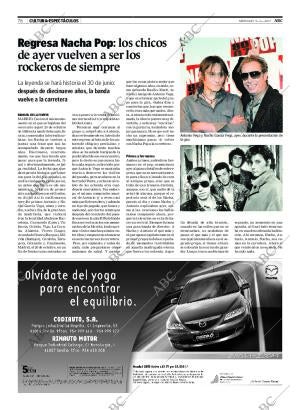 ABC SEVILLA 09-05-2007 página 76