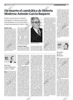 ABC SEVILLA 09-05-2007 página 77