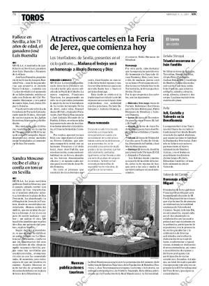 ABC SEVILLA 09-05-2007 página 78