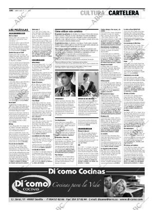 ABC SEVILLA 09-05-2007 página 79