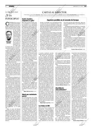 ABC SEVILLA 09-05-2007 página 8