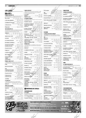 ABC SEVILLA 09-05-2007 página 80