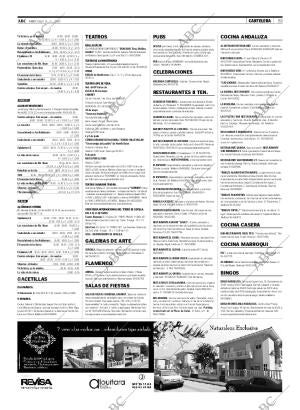 ABC SEVILLA 09-05-2007 página 81