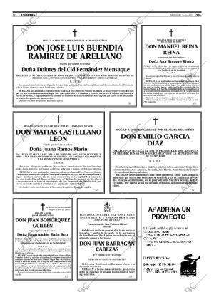 ABC SEVILLA 09-05-2007 página 86