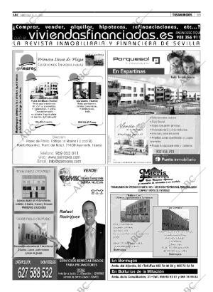 ABC SEVILLA 09-05-2007 página 89