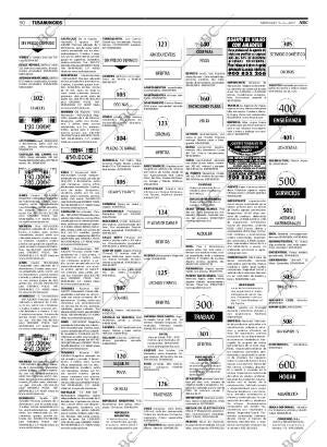 ABC SEVILLA 09-05-2007 página 90