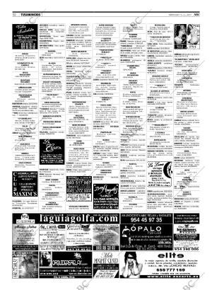 ABC SEVILLA 09-05-2007 página 92