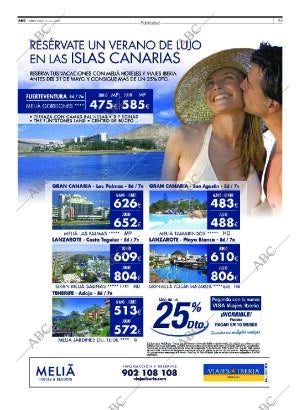 ABC SEVILLA 09-05-2007 página 93