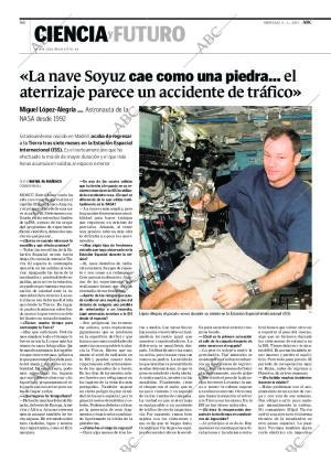 ABC SEVILLA 09-05-2007 página 94