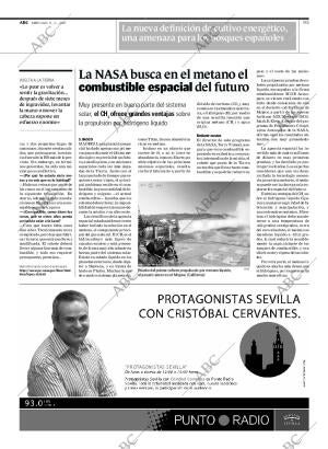 ABC SEVILLA 09-05-2007 página 95