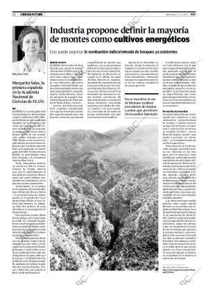 ABC SEVILLA 09-05-2007 página 96