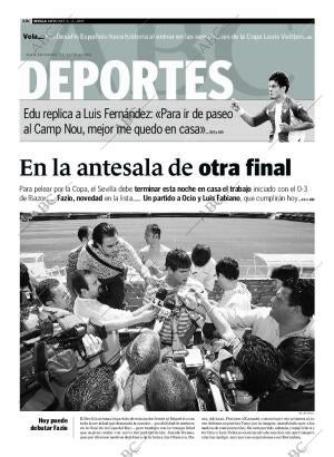 ABC SEVILLA 09-05-2007 página 97
