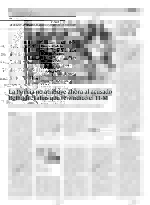 ABC MADRID 10-05-2007 página 21