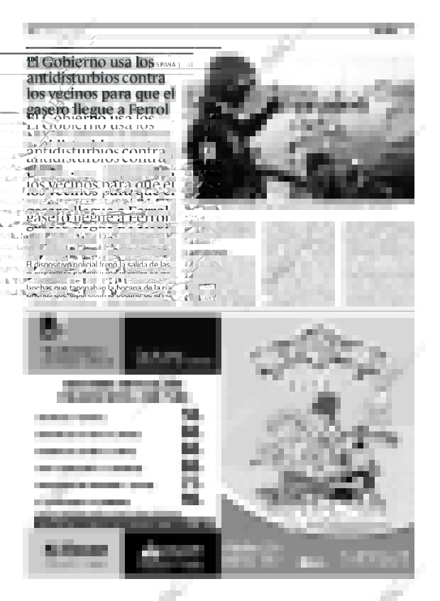 ABC MADRID 10-05-2007 página 31