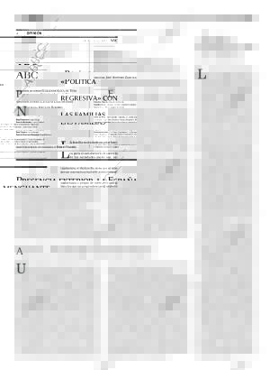 ABC MADRID 10-05-2007 página 4