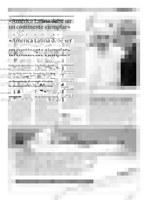 ABC MADRID 10-05-2007 página 41