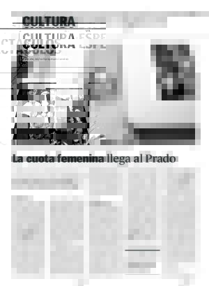 ABC MADRID 10-05-2007 página 86