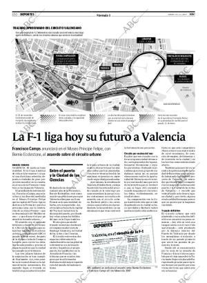 ABC SEVILLA 10-05-2007 página 100