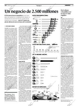 ABC SEVILLA 10-05-2007 página 101