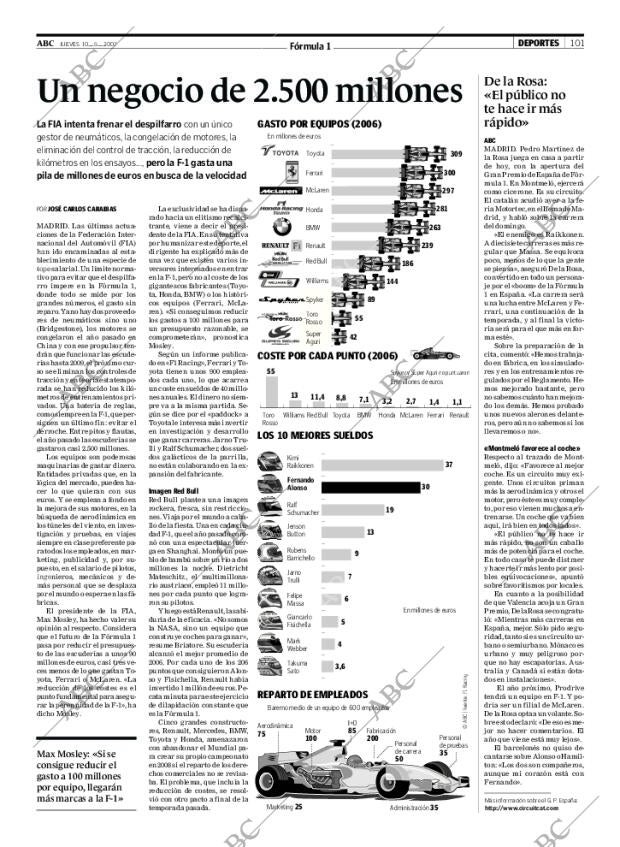 ABC SEVILLA 10-05-2007 página 101