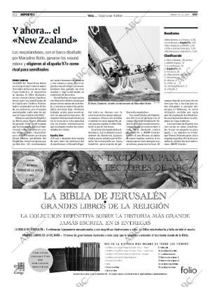 ABC SEVILLA 10-05-2007 página 102