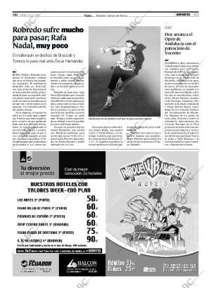 ABC SEVILLA 10-05-2007 página 103