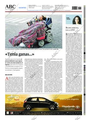 ABC SEVILLA 10-05-2007 página 112