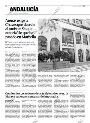 ABC SEVILLA 10-05-2007 página 30