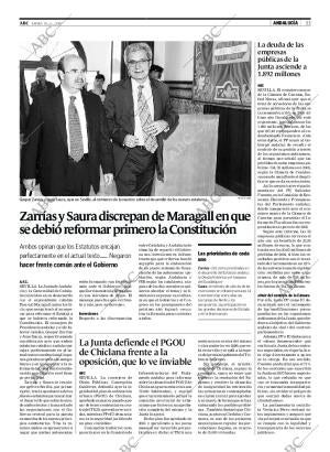 ABC SEVILLA 10-05-2007 página 33