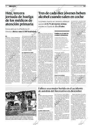 ABC SEVILLA 10-05-2007 página 34