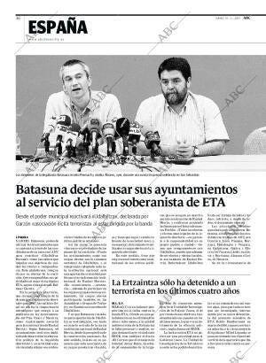 ABC SEVILLA 10-05-2007 página 36