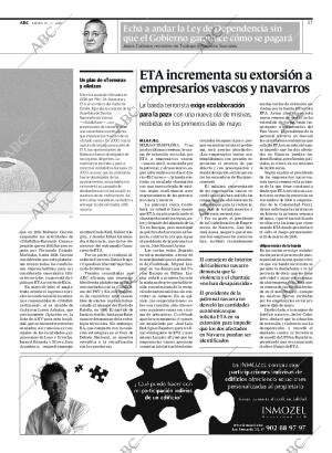 ABC SEVILLA 10-05-2007 página 37