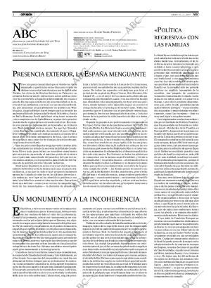 ABC SEVILLA 10-05-2007 página 4