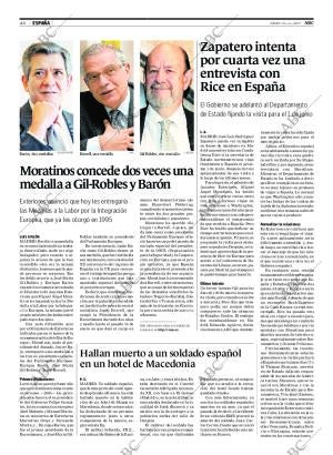 ABC SEVILLA 10-05-2007 página 44