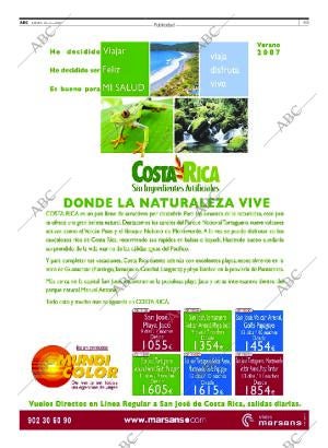 ABC SEVILLA 10-05-2007 página 45