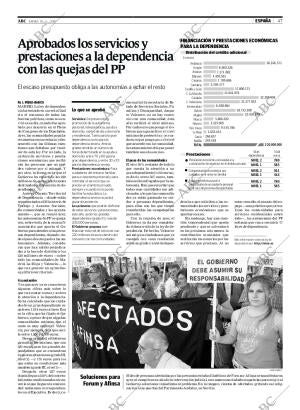 ABC SEVILLA 10-05-2007 página 47