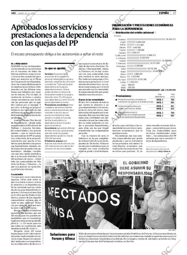 ABC SEVILLA 10-05-2007 página 47