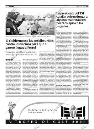 ABC SEVILLA 10-05-2007 página 48