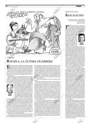 ABC SEVILLA 10-05-2007 página 5