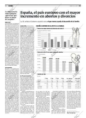 ABC SEVILLA 10-05-2007 página 50