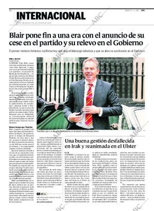 ABC SEVILLA 10-05-2007 página 52