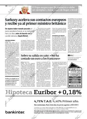 ABC SEVILLA 10-05-2007 página 53