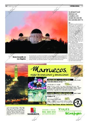 ABC SEVILLA 10-05-2007 página 55