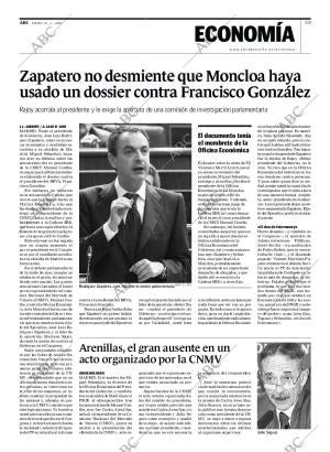 ABC SEVILLA 10-05-2007 página 59